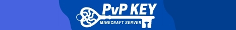 PvP Key