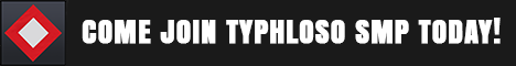 Typhloso SMP