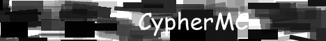 CypherMC