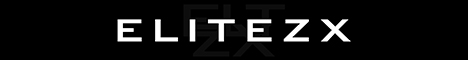 Elitezx Craft JavaXBedrock