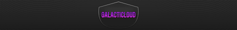 GalactiCloud