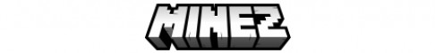 MineZ Villager VS Zombie PvP