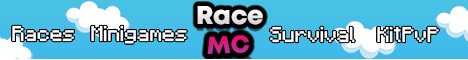 RaceMC
