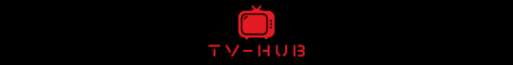 TVHub