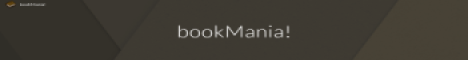 bookMania
