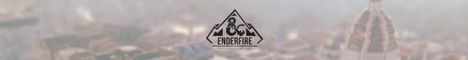 EnderFire Network