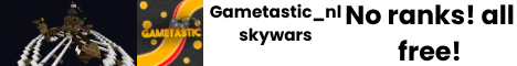 Gametastic_nl-skywars