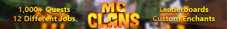 MC-CLANS