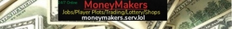 Money Makers