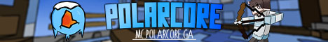 Vote for PolarCore