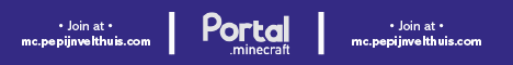 PortalMC