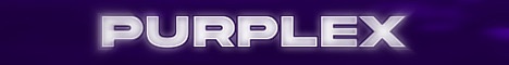 PurplexCraft