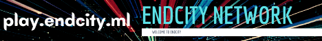 EndCity Network