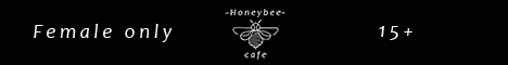 Honeybee cafe