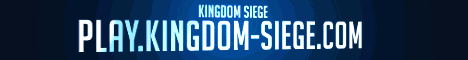 Kingdom Siege
