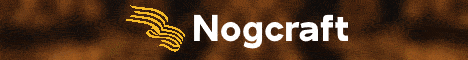 Nogcraft