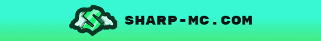 SHARP-MC