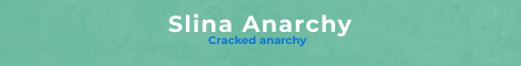 Slina Anarchy