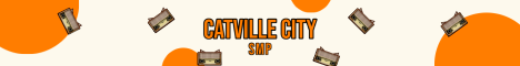 Catville City