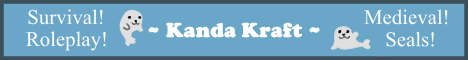 Kanda Kraft