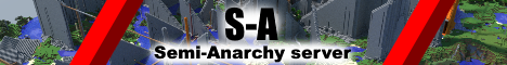 SA - Semi-Anarchy