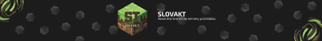 SlovakT