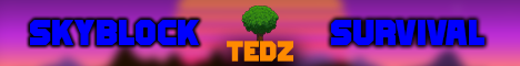 TedzNetwork