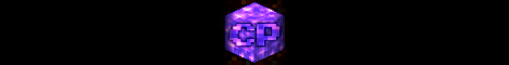 Crystal Pixel
