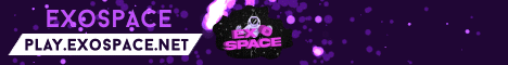 ExoSpace