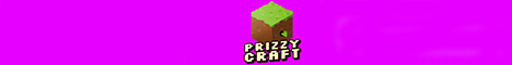 PrizzyCraft