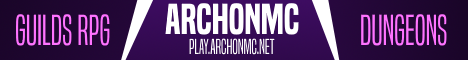 ArchonMC