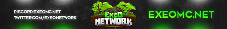 Exeo Network