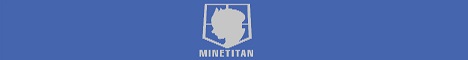 MineTitan-RP