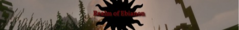 Realm of Ebianon