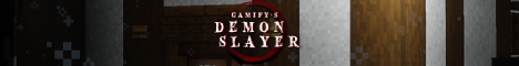 Gamify Demon Slayer