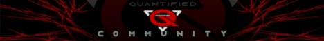 Quantified Entertainment Community - SMP