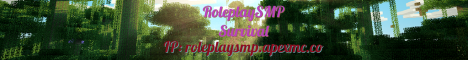 RoleplaySMP