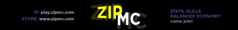 ZipMC