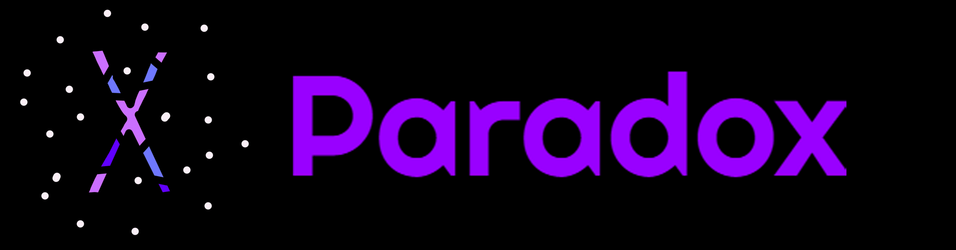 Paradox Network | NEW SERVER! Minecraft Server