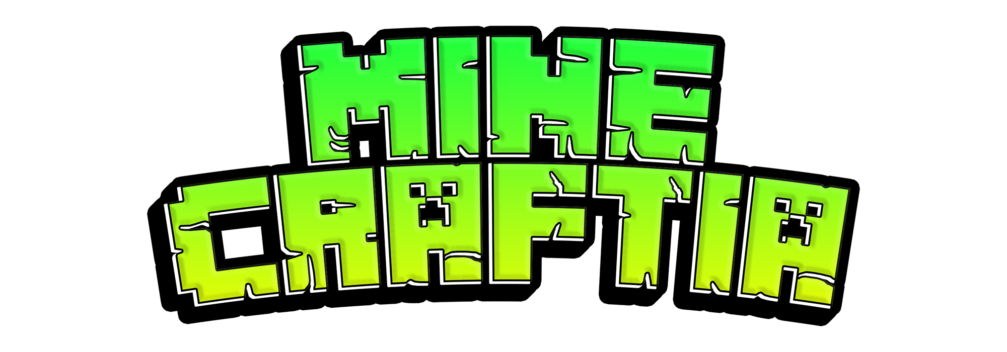 ⭐ Welcome to Minecraftia! ⭐ SURVIVAL✔️ PVP-FRIENDLY✔️ ANTI-GRIEF✔️ Join our Discord! ⭐ Minecraft Server