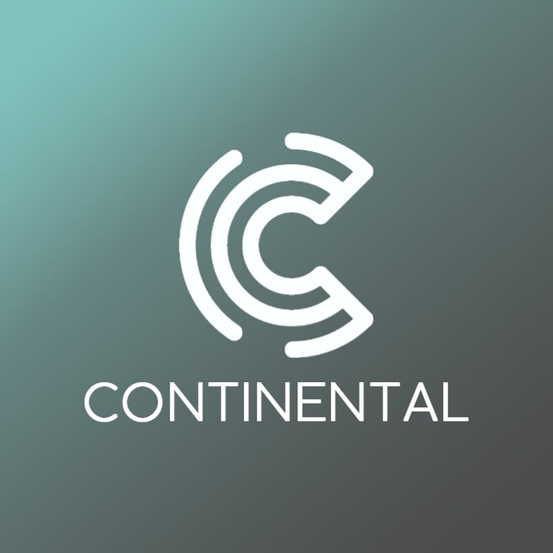 Continental MC
