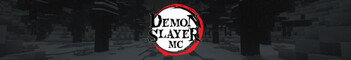 Demon Slayer MC | Recruiting a Team of Staff | Discord In Description