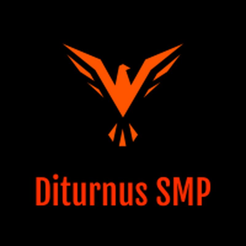 Diturnus SMP (Dalek Mod)