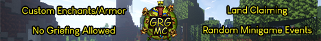GRG:MC [1.17/1.17.1]