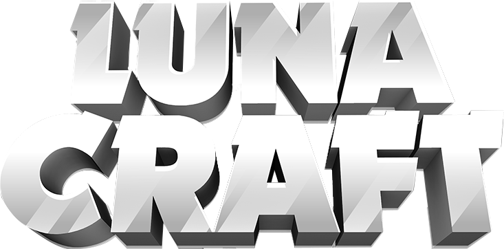 Lunacraft Network 1.17.1 | Towny | Skyblock | Custom Worlds | Custom Bosses | Custom Gear | Custom Enchantments Minecraft Server