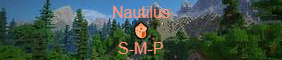 Nautilus S-M-P