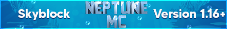 Neptune MC