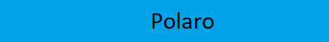 Pixelmon Polaro