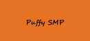 Puffy SMP (1.17.1)