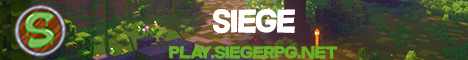 SiegeRPG